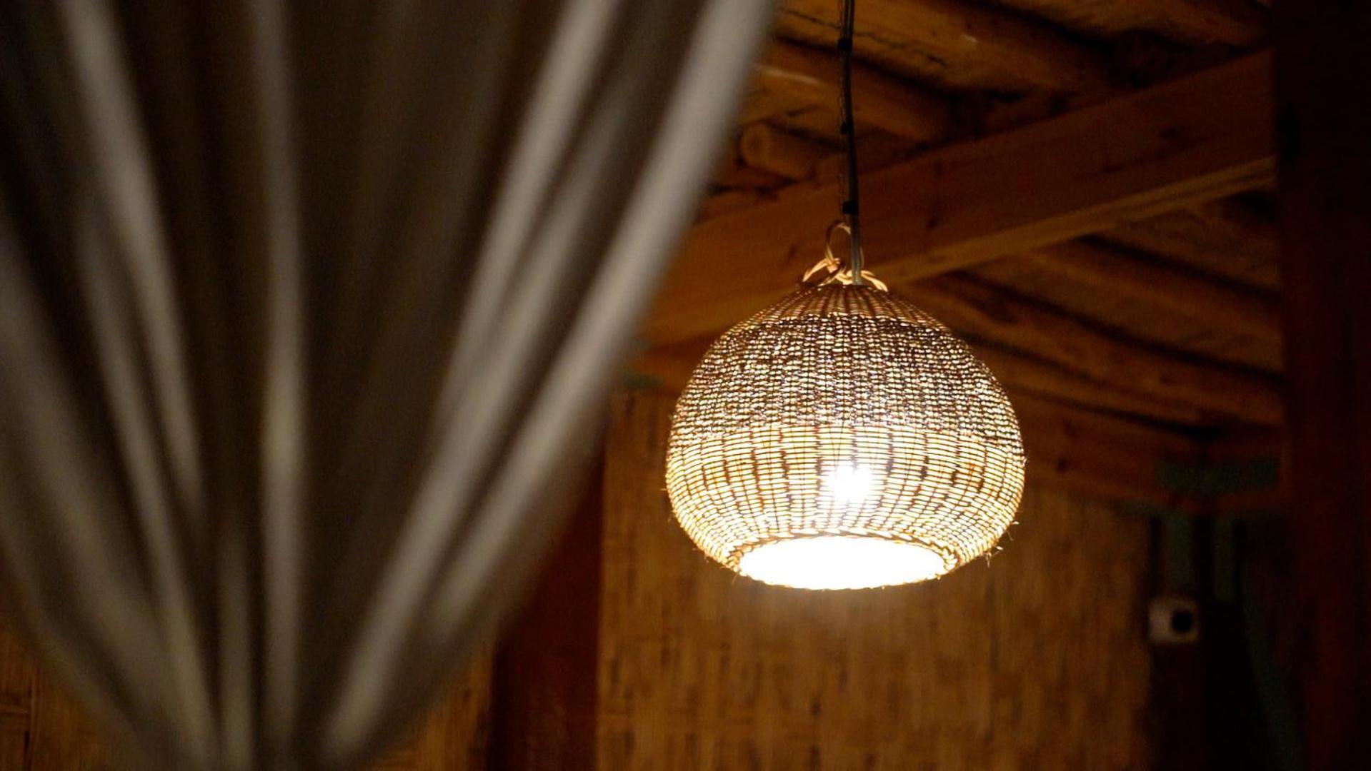 Riad Chambres D'Amis Marrakech 马拉喀什 外观 照片