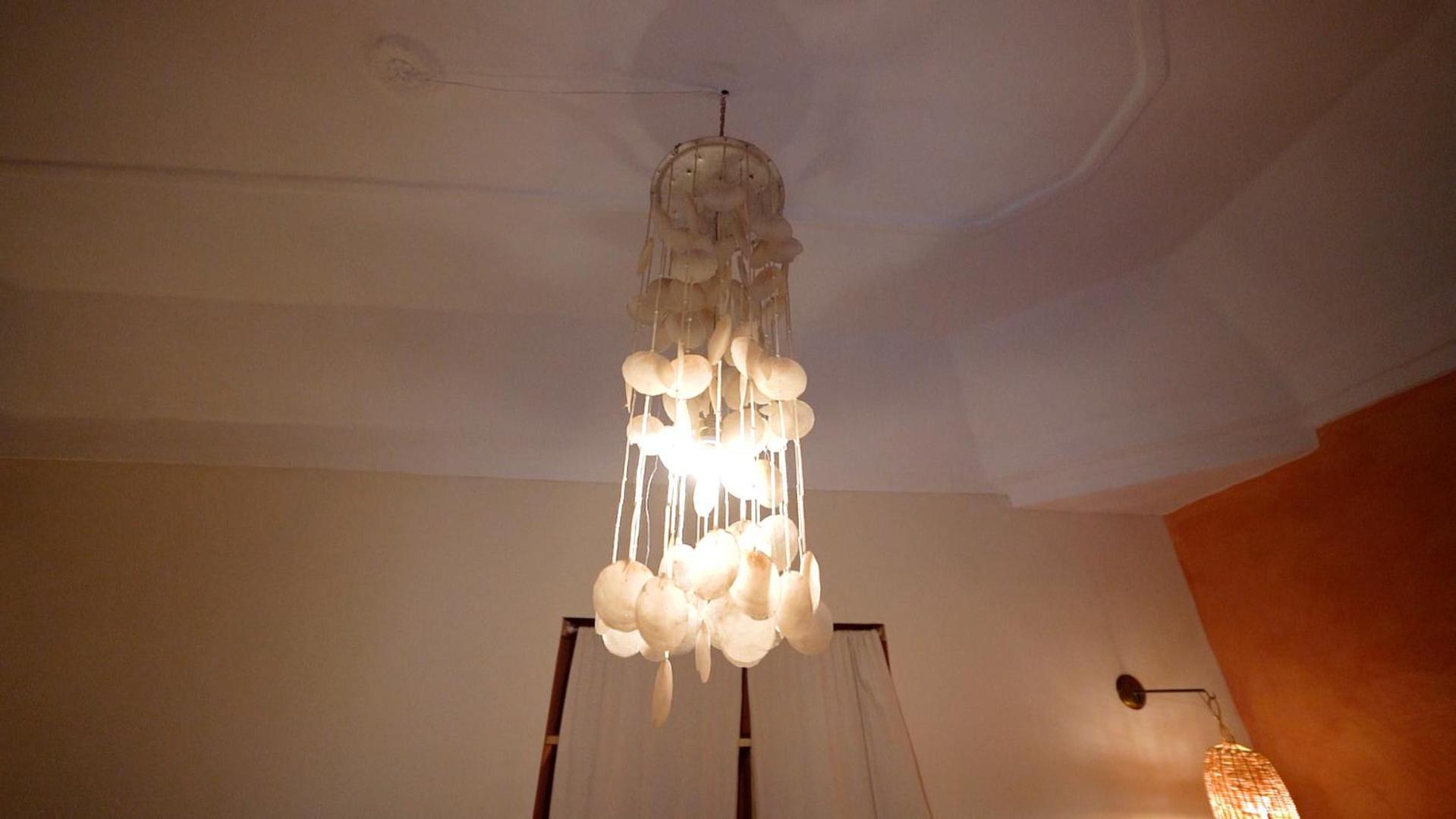 Riad Chambres D'Amis Marrakech 马拉喀什 客房 照片